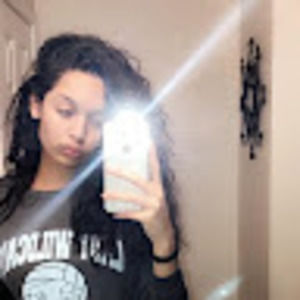 Meet your Posher, Aimayaa